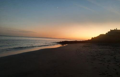 Riviera Park Apartamento 2A - Foto 16