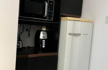 Adriana Beach - Foto 27