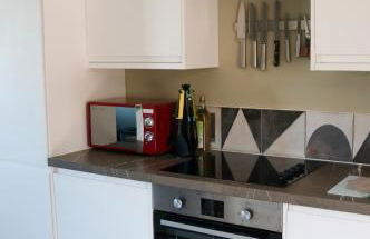 Hector's Row - Foto 11