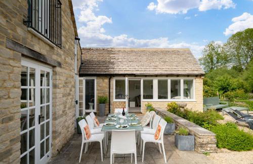 The Chestnuts - Foto 68