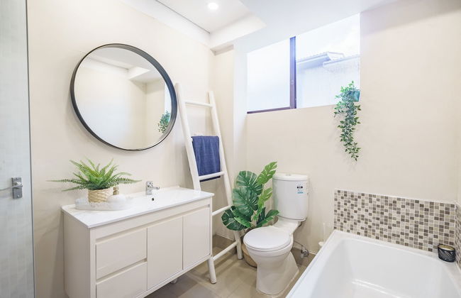 Bondi Beach Oasis - Foto 13