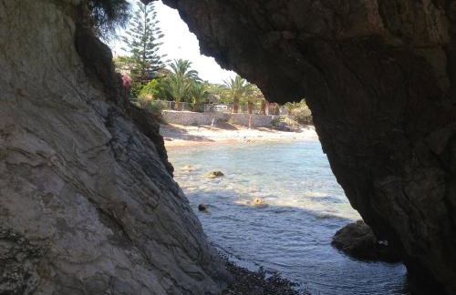 Villa Sofia - Foto 75