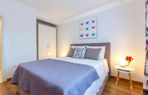 Gorgeous Home In Dicmo With Sauna - Foto 30