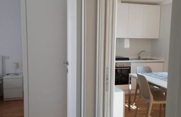 Aura Apartments - Orizzonte Turismo - Foto 44