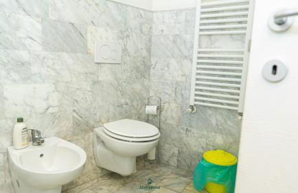 Casa Vilma 1 - Peschiera del Garda - Foto 18