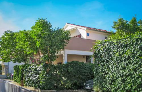 Apartment Jadria near the beach - Foto 3