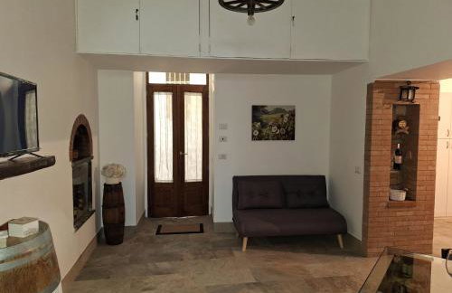 La Cantina di Alba & Tramonto - Foto 60