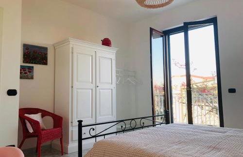 Villa A'mare - Foto 7