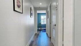 The Lofts on Clematis 601 Downtown West Palm Beach - Foto 5