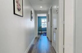 The Lofts on Clematis 601 Downtown West Palm Beach - Foto 5