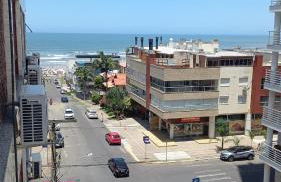 Torres a mais bela praia gaúcha - Foto 1