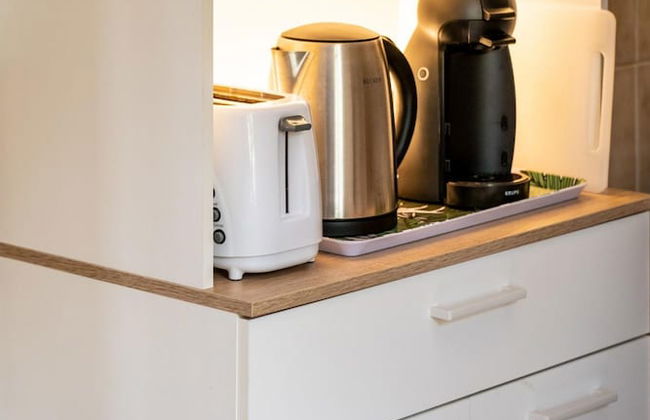 Casinha da Achada by Atlantic Holiday - Photo 41