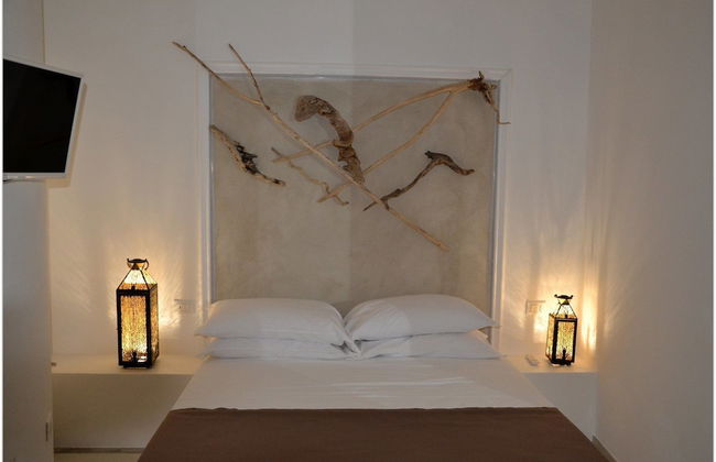 Quintessenza - Charme Rooms - Foto 4