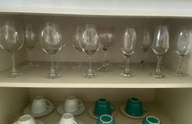 Apartamento frente ao Mar em Resort Pé na Areia - Foto 43