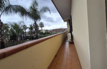 Casa Moschetti - Foto 8