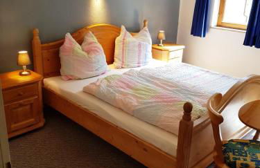 Ferienwohnungen Zechmeister - Photo 32