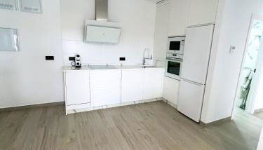 Allegro - Apartamentos La Clave - Foto 3, stove