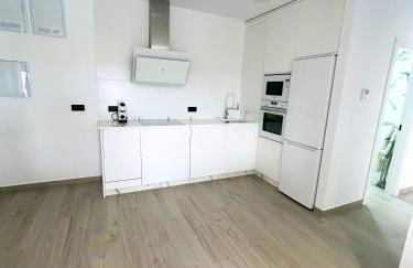 Allegro - Apartamentos La Clave - Foto 3