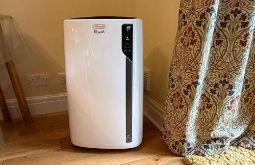 Luxury Beds Parking 2 Bathrooms 3 Large Bedrooms Nice Area - Foto 34