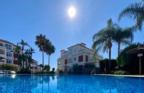 Mon paradis au soleil - Photo 2