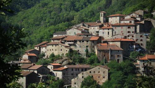 Canto del Fiume - Foto 5