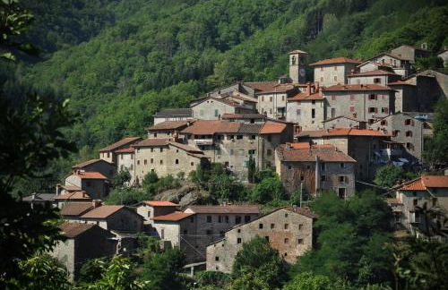 Canto del Fiume - Foto 5