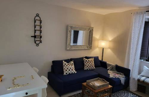 Ancient Stone 'Casa Rosa'- Sea and Mountain View Tranquil Borgo - Foto 24