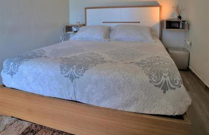 Casa do Avô - Foto 23