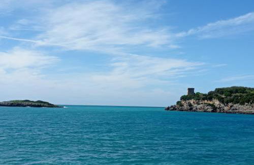 Sea House Kamaraton - Foto 57