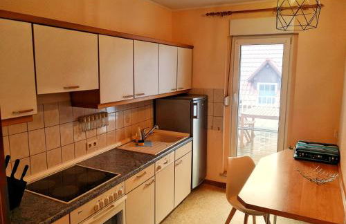 Ferienwohnungen Lindenhof - Foto 21