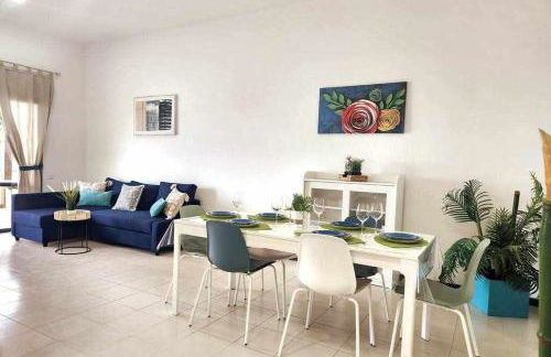 Pura Vida Luxury Home Sea View - Photo 33