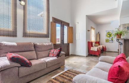 Puentelata Dúrcal by Ruralidays - Photo 19