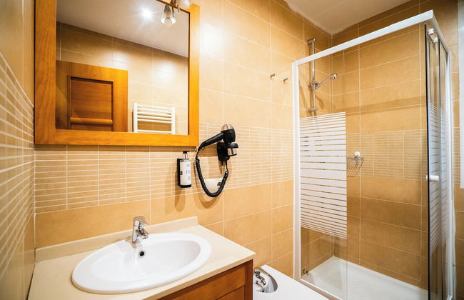 Smartr Madrid Atocha - Foto 49