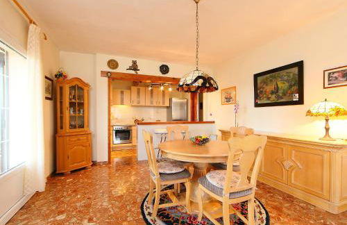 Holiday Home Jara by Interhome - Foto 18