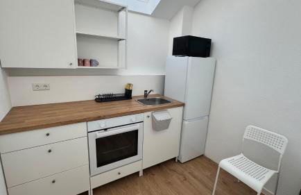 Böhl Station WHG 7 - Photo 6