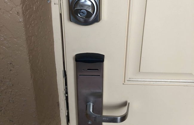 110 Regal Palms - Foto 11