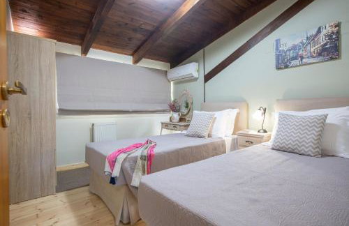 Dimitras home - Foto 7