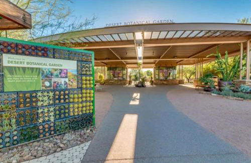 Designer 5 Bd Home, Fountain Pool, Spa, Game Patio - Foto 55