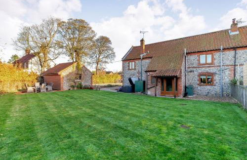 Landers Mews - Foto 38