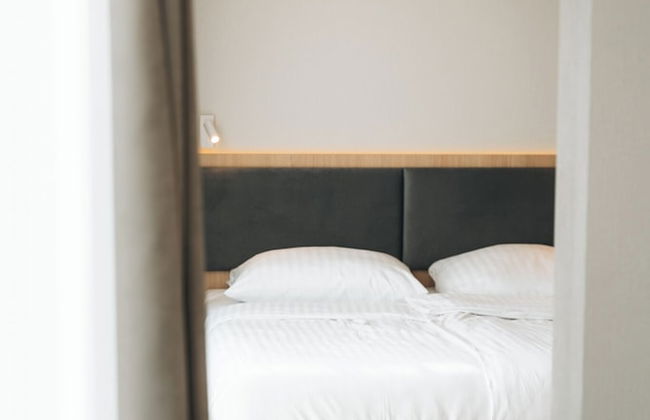 ZatorHome apartamenty - Foto 44