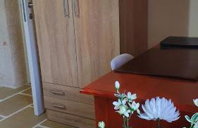 DIMORA PATRIZIA - Foto 41