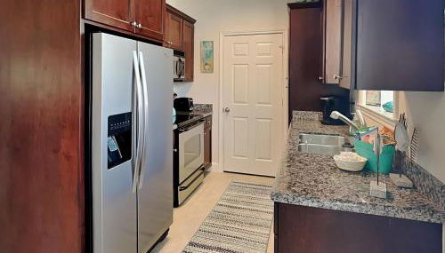 Dawn 315-saltwater Escape - Foto 4