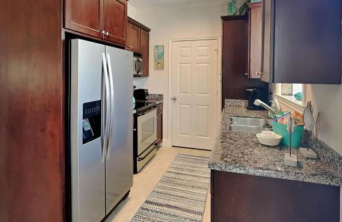 Dawn 315-saltwater Escape - Foto 4