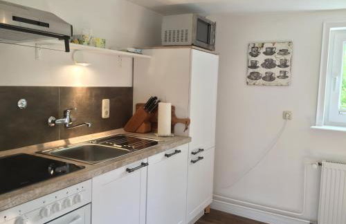 WERTS HOF FerienWohnen - Foto 56