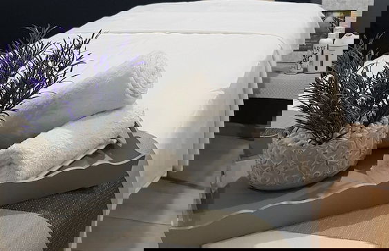 La Enamorada Cabañas & Resort - Foto 12