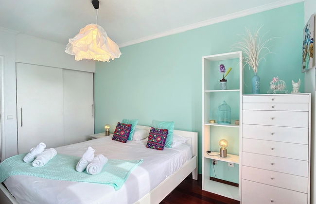 Vista Mar by Atlantic Holiday - Photo 25