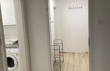 Schöne Appartement mit kostenlosen Parkplätze AVD1 - Photo 15