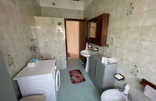 Country House la Quercia - Foto 22