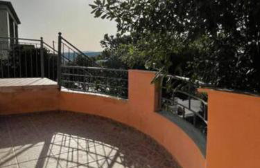 Spacious Quiet Apartment for Relaxed Holidays 1 - Foto 17