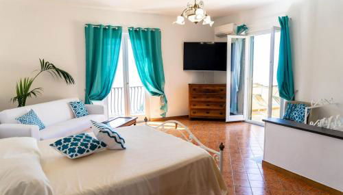 Casa San Filippo Pontone di Scala Amalfi Coast - Foto 3